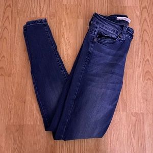 kancan jeans